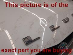 Part photo 2