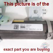 Part photo 2