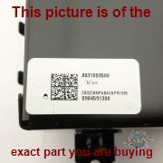 Part photo 2