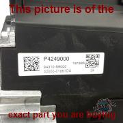 Part photo 2