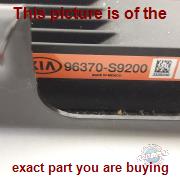 Part photo 2