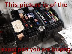 Part photo 2