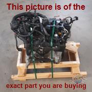 Part photo 2