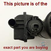 Part photo 2