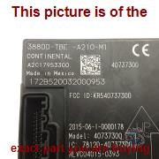 Part photo 2
