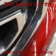 Part photo 2