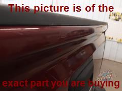 Part photo 2