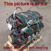 Part photo 2