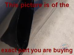 Part photo 2