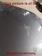 Part photo 2