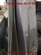 Part photo 2