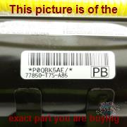 Part photo 2