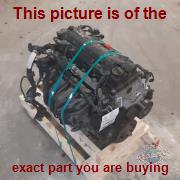 Part photo 2