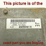 Part photo 2