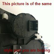 Part photo 2