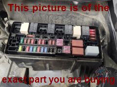 Part photo 2