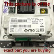 Part photo 2