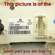 Part photo 2