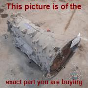 Part photo 2