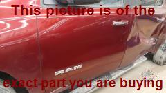 Part photo 2