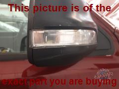 Part photo 2