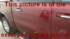 Part photo 2