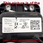 Part photo 2