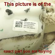 Part photo 2