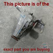 Part photo 2