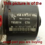 Part photo 2