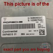 Part photo 2