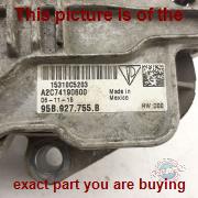 Part photo 2