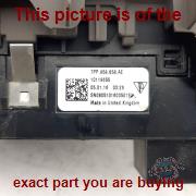 Part photo 2
