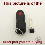 Part photo 2
