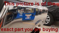 Part photo 2