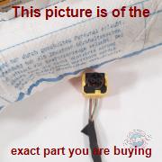 Part photo 2