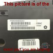 Part photo 2