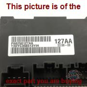 Part photo 2