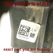 Part photo 2