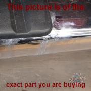 Part photo 2