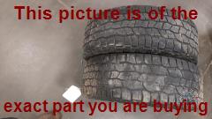 Part photo 2