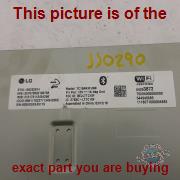 Part photo 2