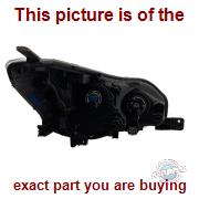 Part photo 2