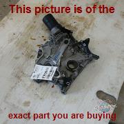 Part photo 2