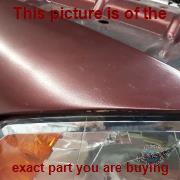 Part photo 2