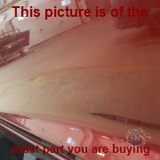 Part photo 2