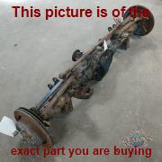 Part photo 2