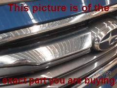 Part photo 2