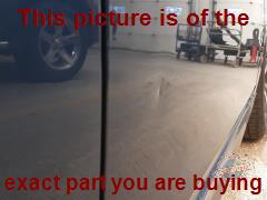 Part photo 2
