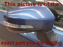 Part photo 2